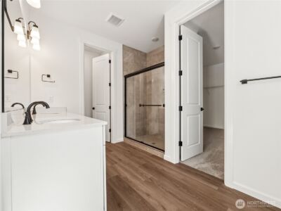 20210 150th Street E #603, Bonney Lake, WA 98391 - Photo 8