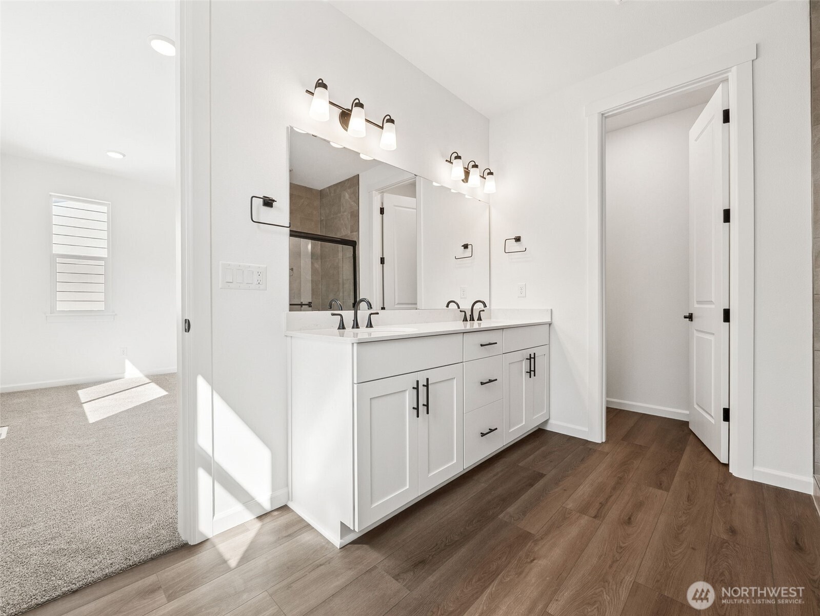 20210 150th Street E #603, Bonney Lake, WA 98391