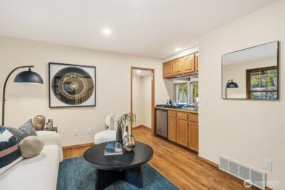 18400 228th Avenue NE, Woodinville, WA 98077 - Photo 12