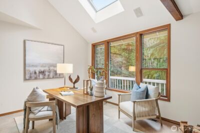 18400 228th Avenue NE, Woodinville, WA 98077 - Photo 14