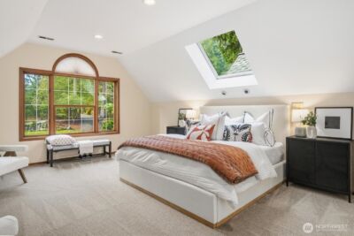 18400 228th Avenue NE, Woodinville, WA 98077 - Photo 15