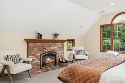 18400 228th Avenue NE, Woodinville, WA 98077 - Photo 16