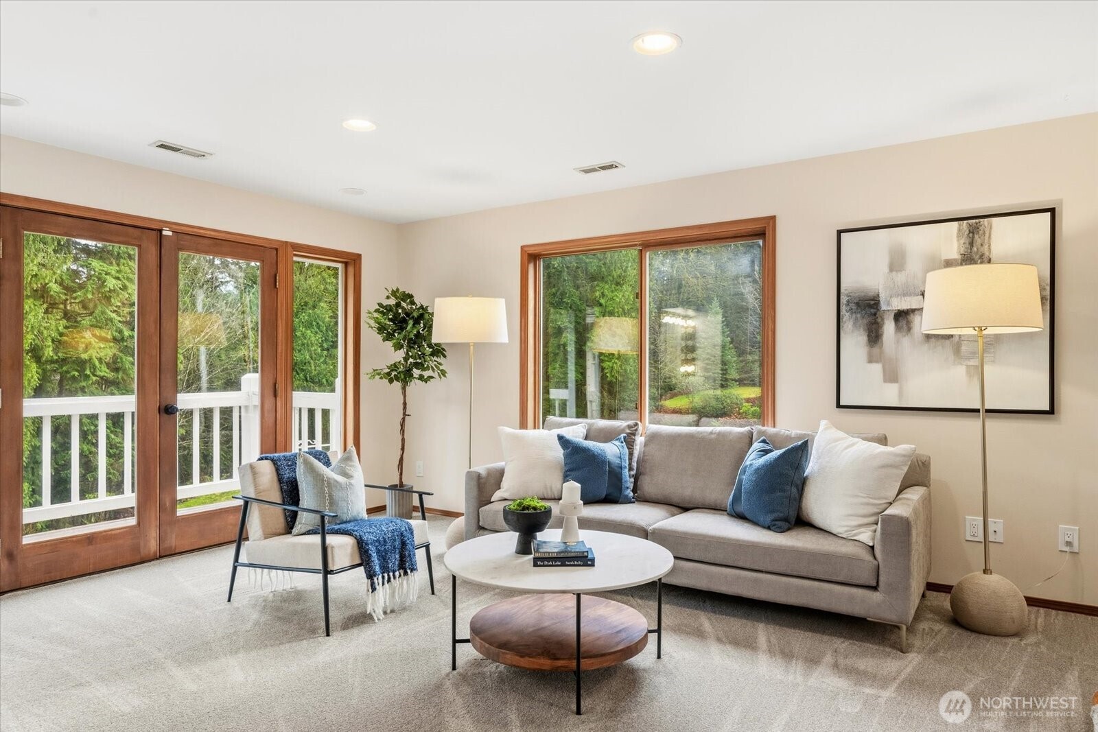 18400 228th Avenue NE, Woodinville, WA 98077