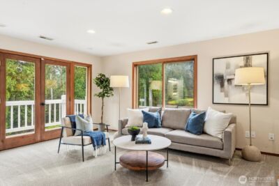 18400 228th Avenue NE, Woodinville, WA 98077 - Photo 17