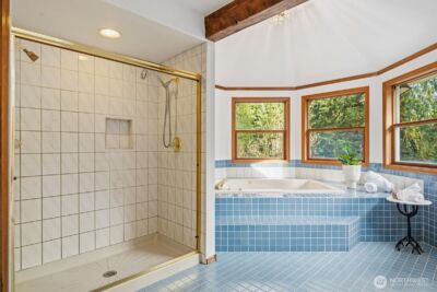 18400 228th Avenue NE, Woodinville, WA 98077 - Photo 19