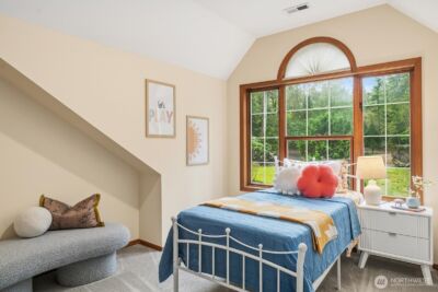 18400 228th Avenue NE, Woodinville, WA 98077 - Photo 20