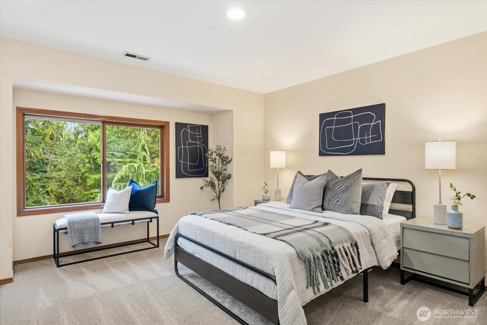 18400 228th Avenue NE, Woodinville, WA 98077