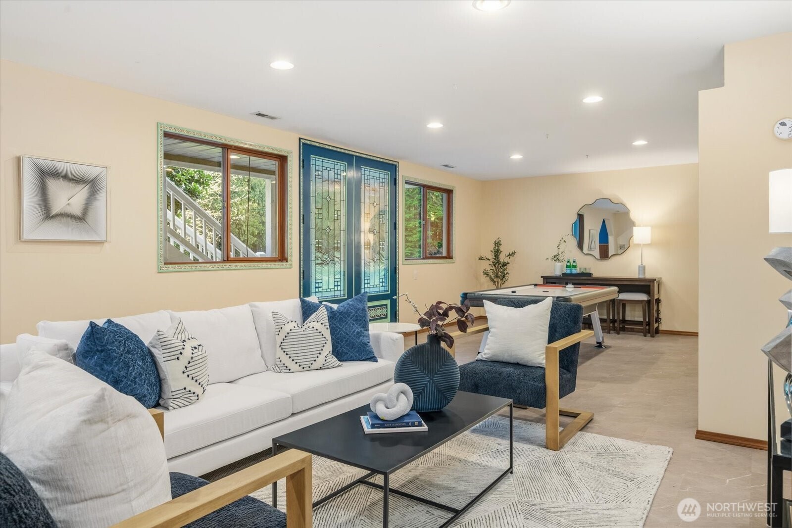 18400 228th Avenue NE, Woodinville, WA 98077