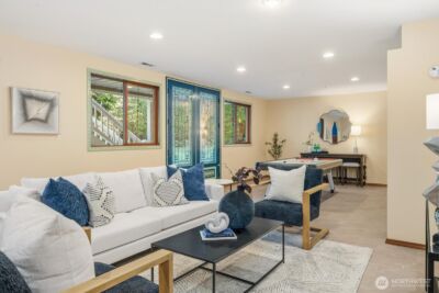 18400 228th Avenue NE, Woodinville, WA 98077 - Photo 26