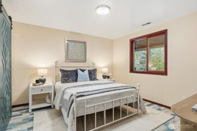 18400 228th Avenue NE, Woodinville, WA 98077 - Photo 27