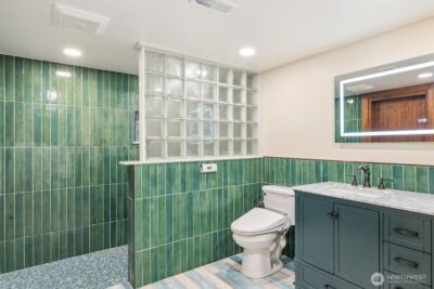 18400 228th Avenue NE, Woodinville, WA 98077 - Photo 28