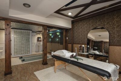 18400 228th Avenue NE, Woodinville, WA 98077 - Photo 29