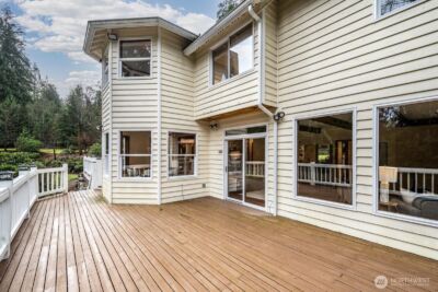 18400 228th Avenue NE, Woodinville, WA 98077 - Photo 30