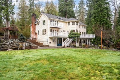 18400 228th Avenue NE, Woodinville, WA 98077 - Photo 31