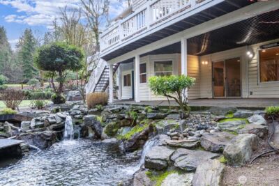 18400 228th Avenue NE, Woodinville, WA 98077 - Photo 32