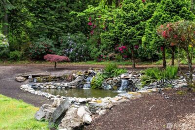 18400 228th Avenue NE, Woodinville, WA 98077 - Photo 33