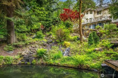 18400 228th Avenue NE, Woodinville, WA 98077 - Photo 34