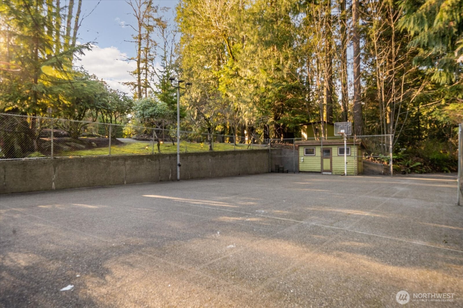 18400 228th Avenue NE, Woodinville, WA 98077