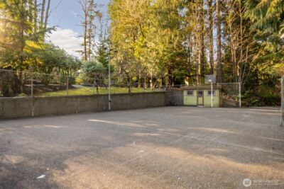 18400 228th Avenue NE, Woodinville, WA 98077 - Photo 39