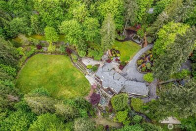 18400 228th Avenue NE, Woodinville, WA 98077 - Photo 40