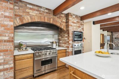 18400 228th Avenue NE, Woodinville, WA 98077 - Photo 7