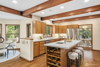 18400 228th Avenue NE, Woodinville, WA 98077 - Photo 9