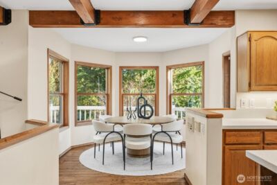 18400 228th Avenue NE, Woodinville, WA 98077 - Photo 10