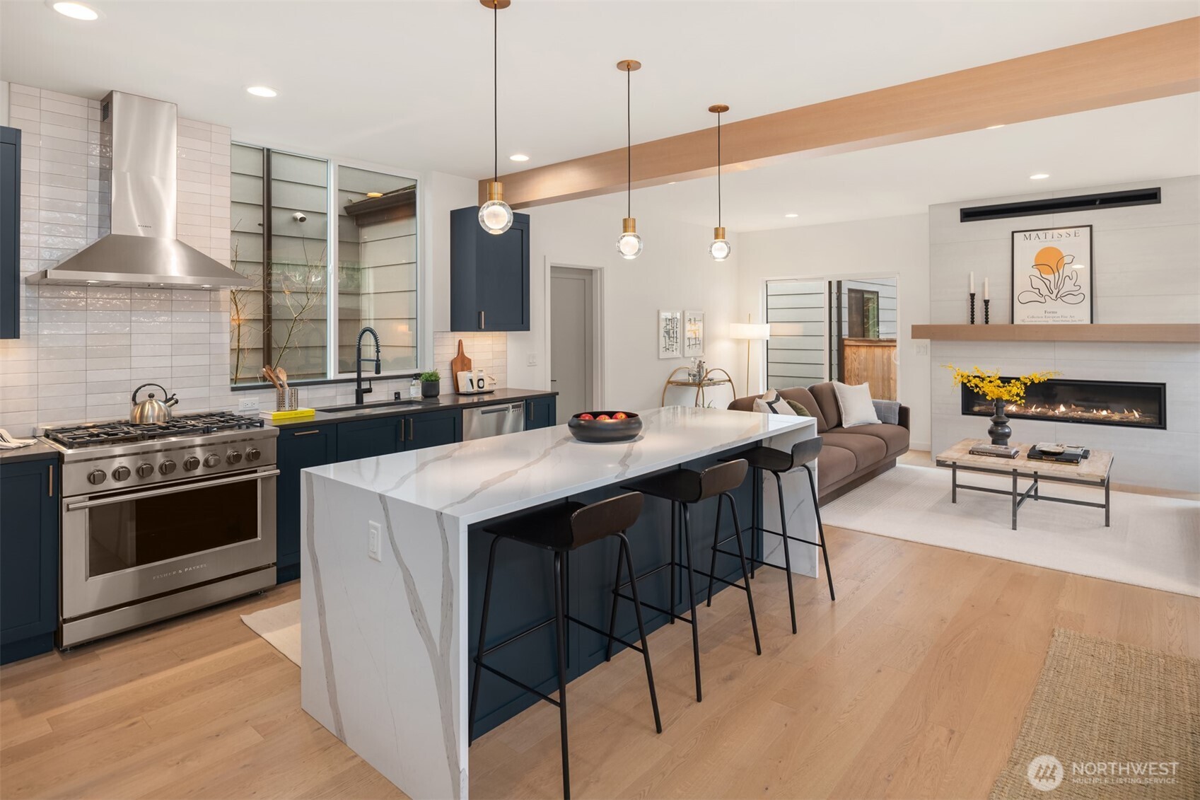 328 NE 91st Street , Seattle, WA 98115