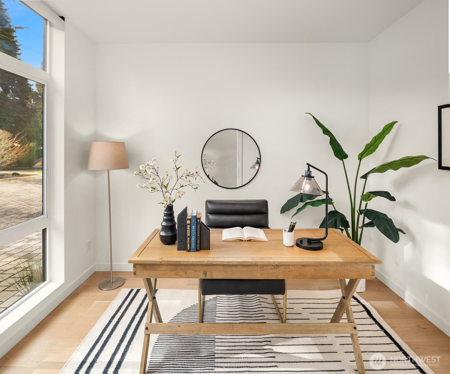 328 NE 91st Street , Seattle, WA 98115