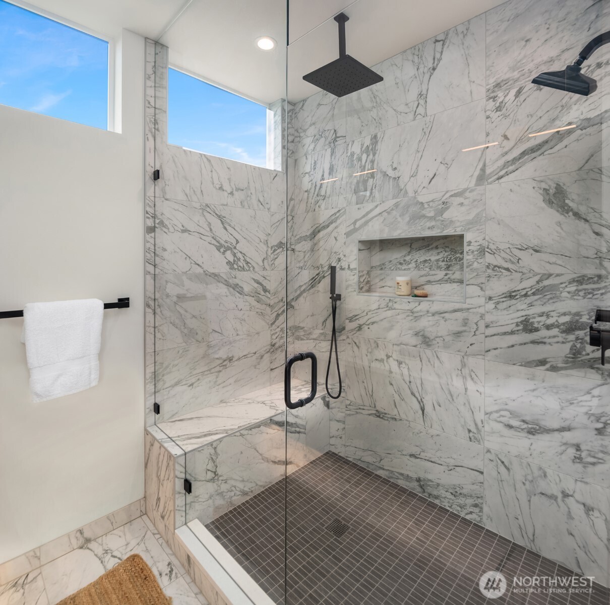 328 NE 91st Street , Seattle, WA 98115