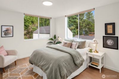 328 NE 91st Street , Seattle, WA 98115 - Photo 23