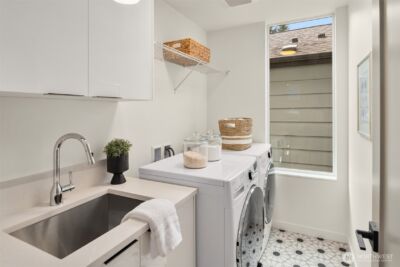 328 NE 91st Street , Seattle, WA 98115 - Photo 24