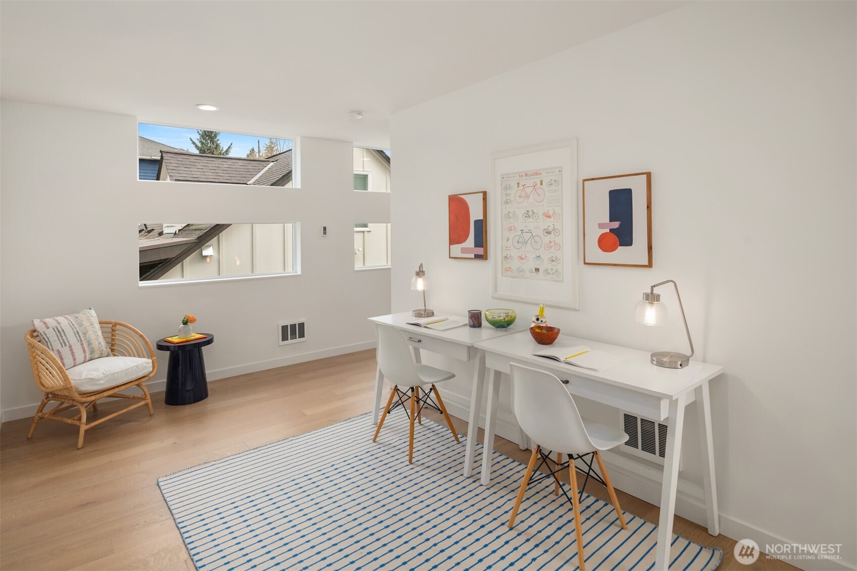 328 NE 91st Street , Seattle, WA 98115