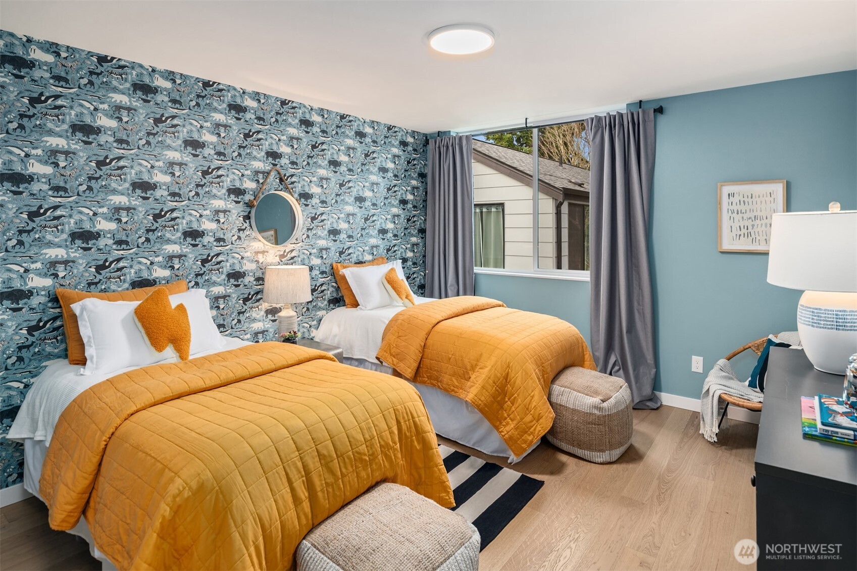 328 NE 91st Street , Seattle, WA 98115