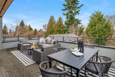 328 NE 91st Street , Seattle, WA 98115 - Photo 31