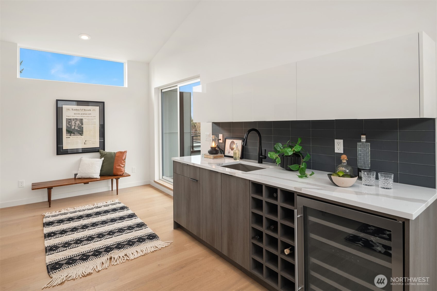 328 NE 91st Street , Seattle, WA 98115