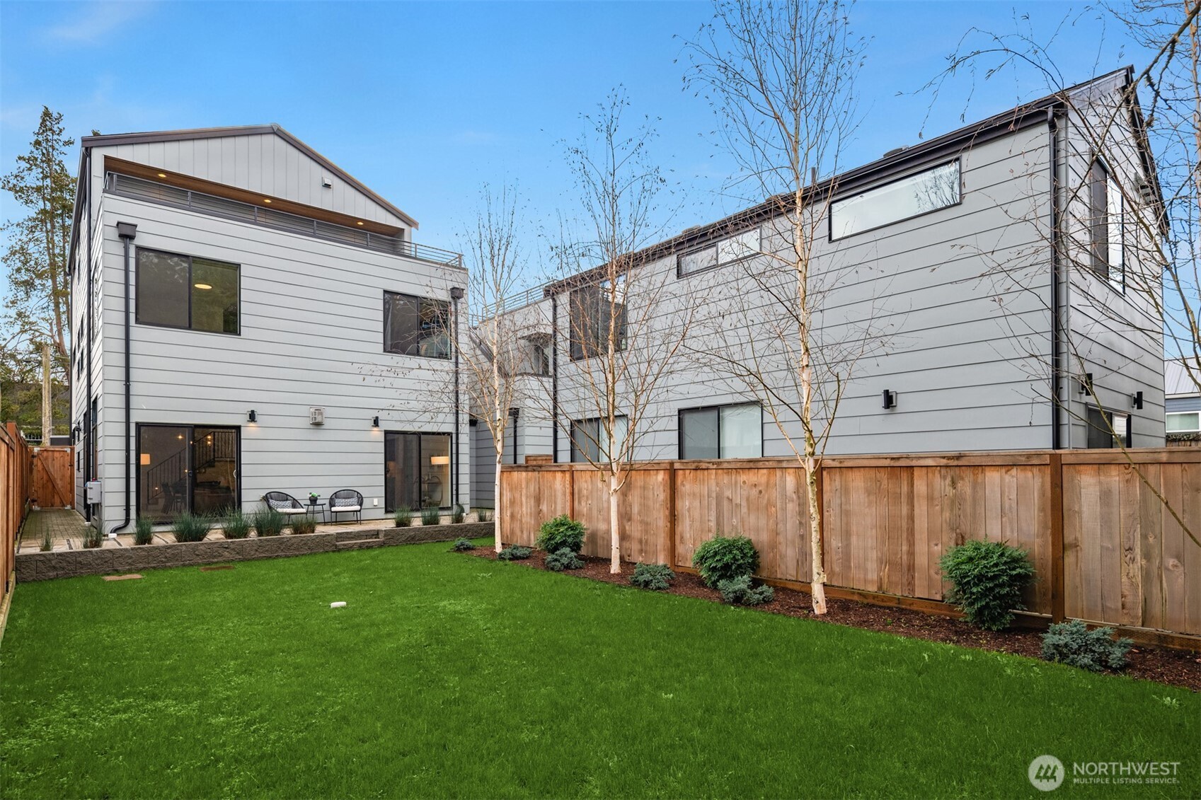 328 NE 91st Street , Seattle, WA 98115