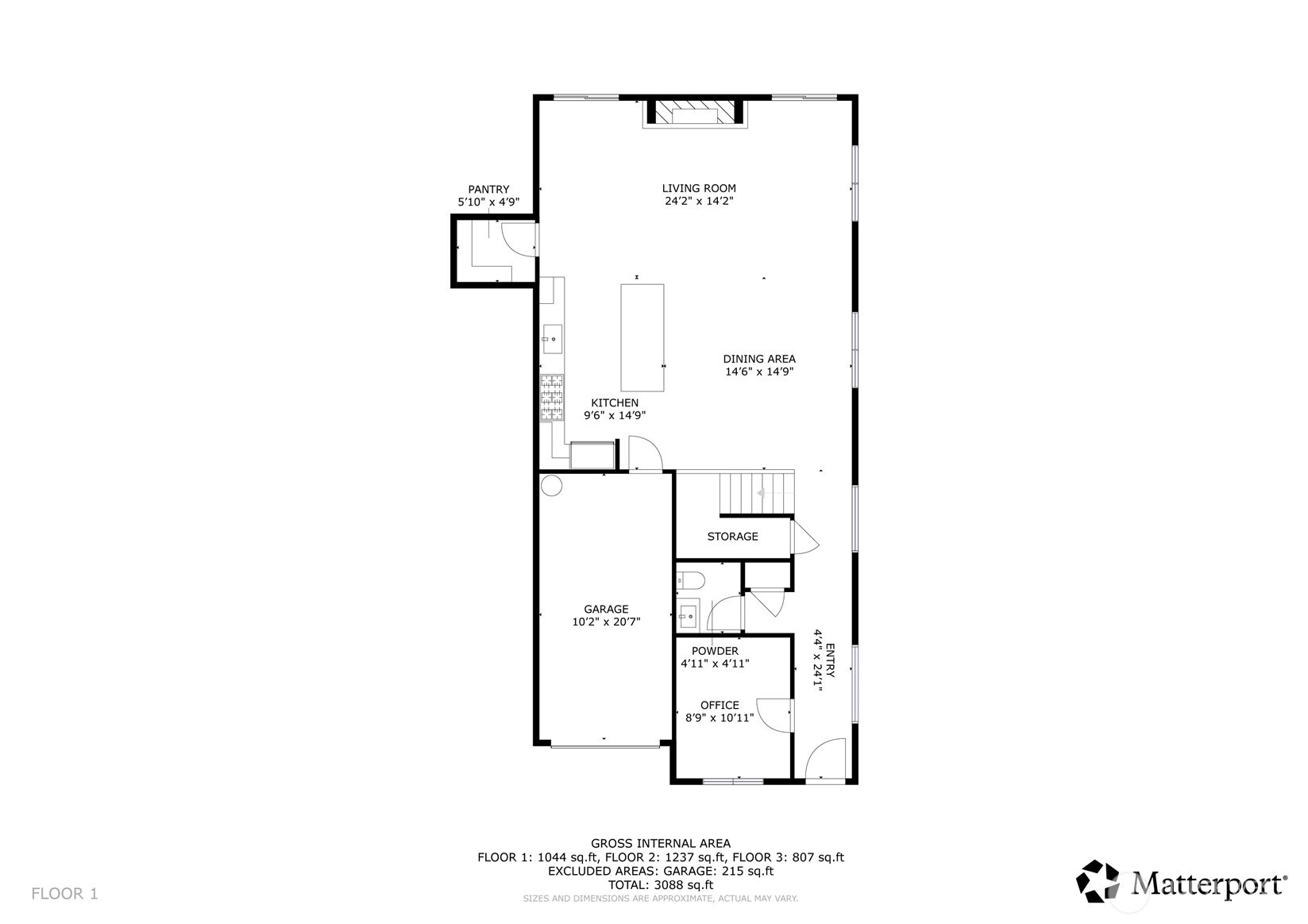 328 NE 91st Street , Seattle, WA 98115