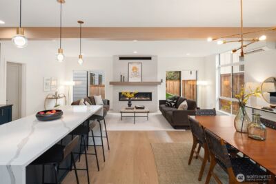 328 NE 91st Street , Seattle, WA 98115 - Photo 6