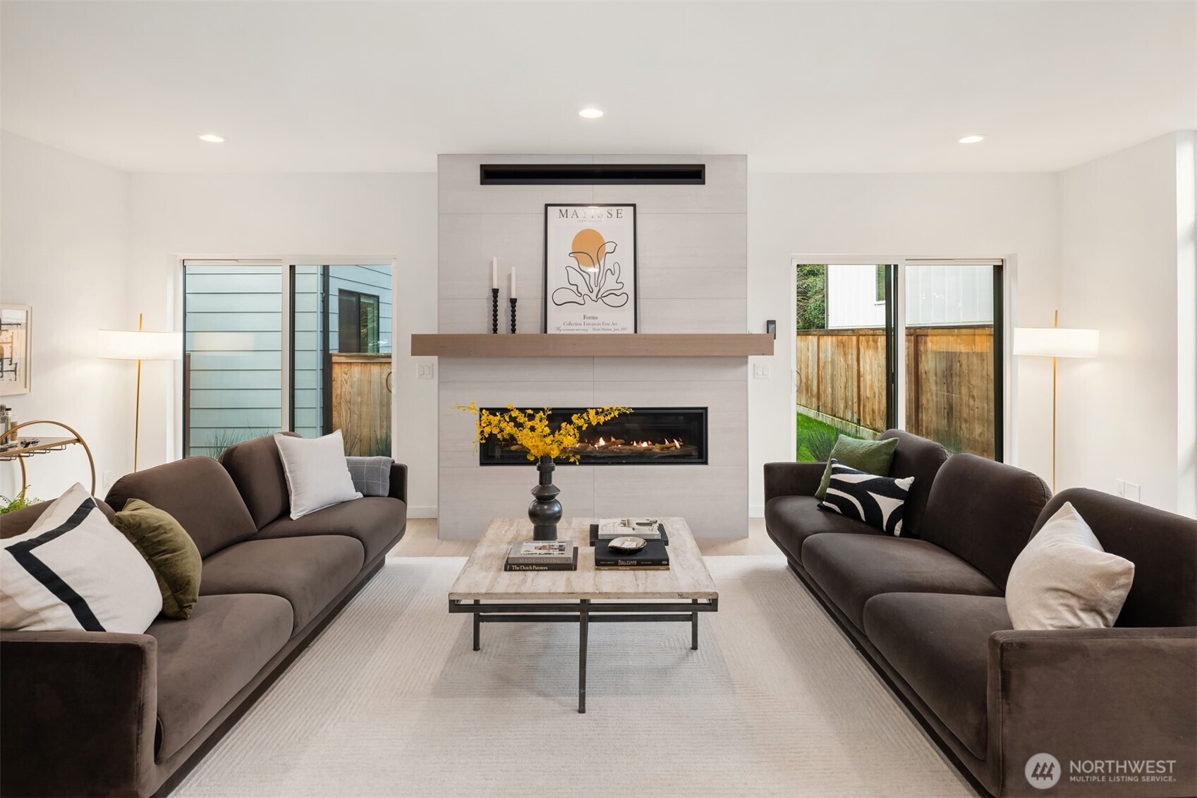 328 NE 91st Street , Seattle, WA 98115