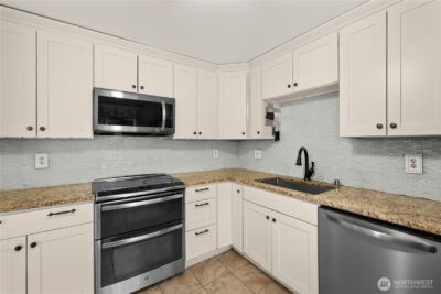 26318 197th Place SE, Covington, WA 98042 - Photo 11