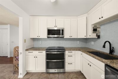 26318 197th Place SE, Covington, WA 98042 - Photo 12