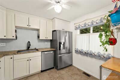 26318 197th Place SE, Covington, WA 98042 - Photo 13