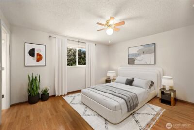 26318 197th Place SE, Covington, WA 98042 - Photo 14