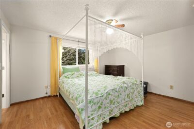 26318 197th Place SE, Covington, WA 98042 - Photo 15