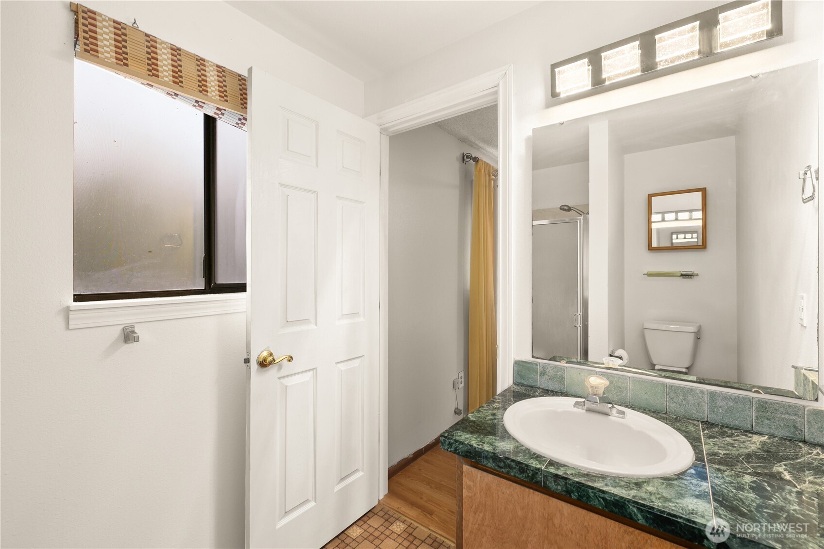 26318 197th Place SE, Covington, WA 98042