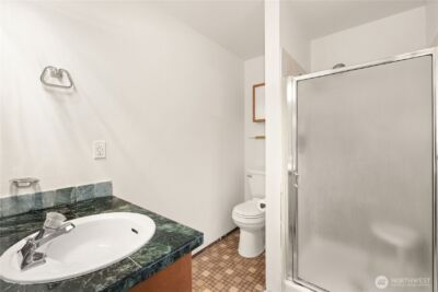 26318 197th Place SE, Covington, WA 98042 - Photo 17