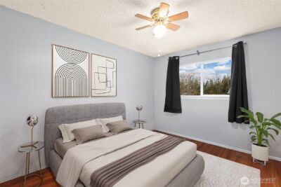 26318 197th Place SE, Covington, WA 98042 - Photo 18