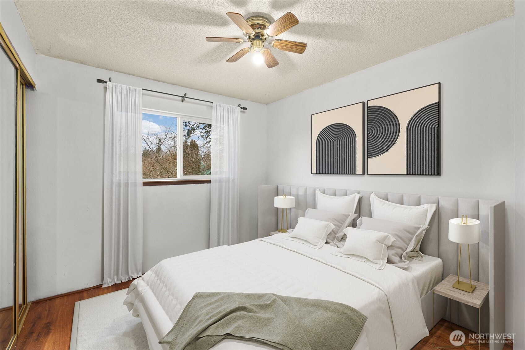 26318 197th Place SE, Covington, WA 98042