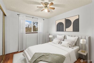 26318 197th Place SE, Covington, WA 98042 - Photo 19